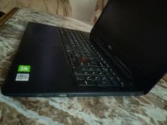 للبيع لابتوب Dell Inspiron 3593 0