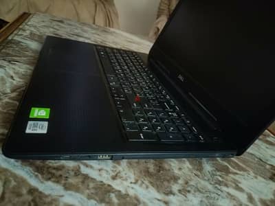 للبيع لابتوب Dell Inspiron 3593