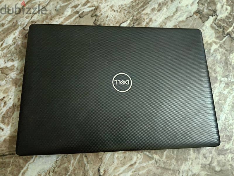 للبيع لابتوب Dell Inspiron 3593 1