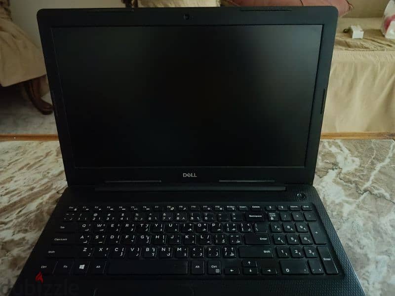 للبيع لابتوب Dell Inspiron 3593 2