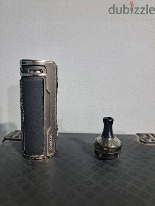 vape drag s 2