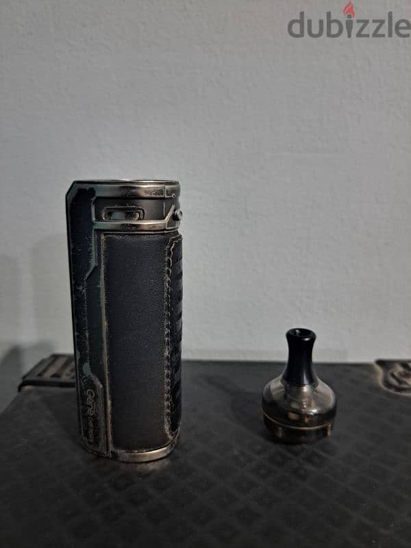 vape drag s 4