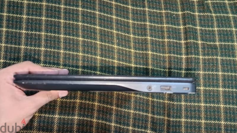 dell latitude e7450 1