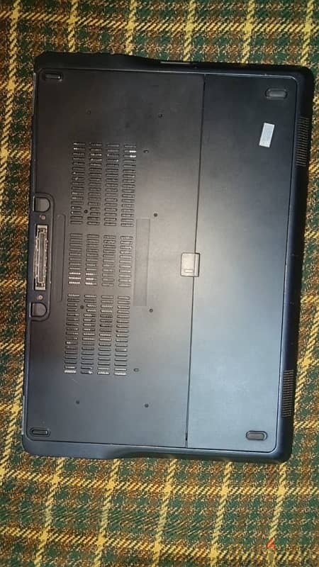 dell latitude e7450 4