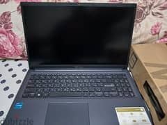 Asus vivobook 0