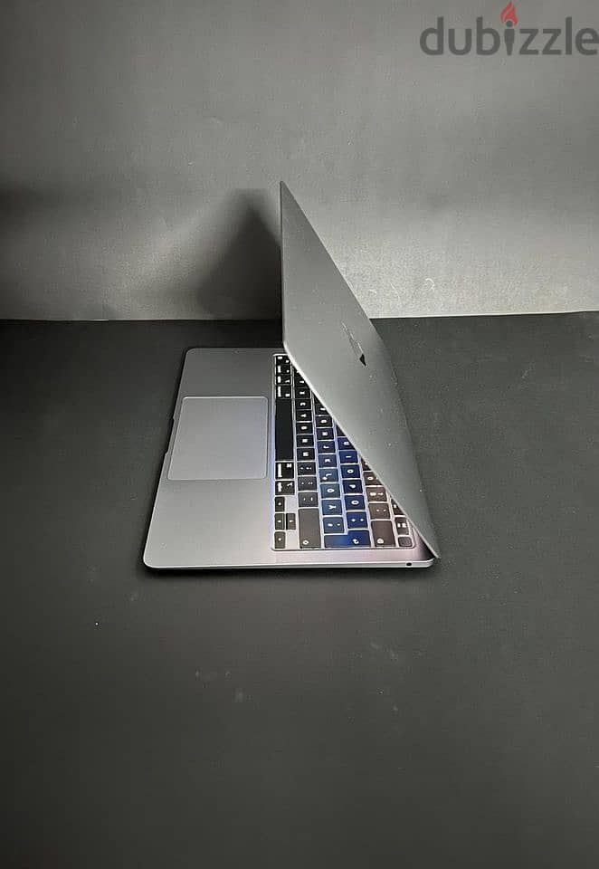 MacBook Air m1 2020 1