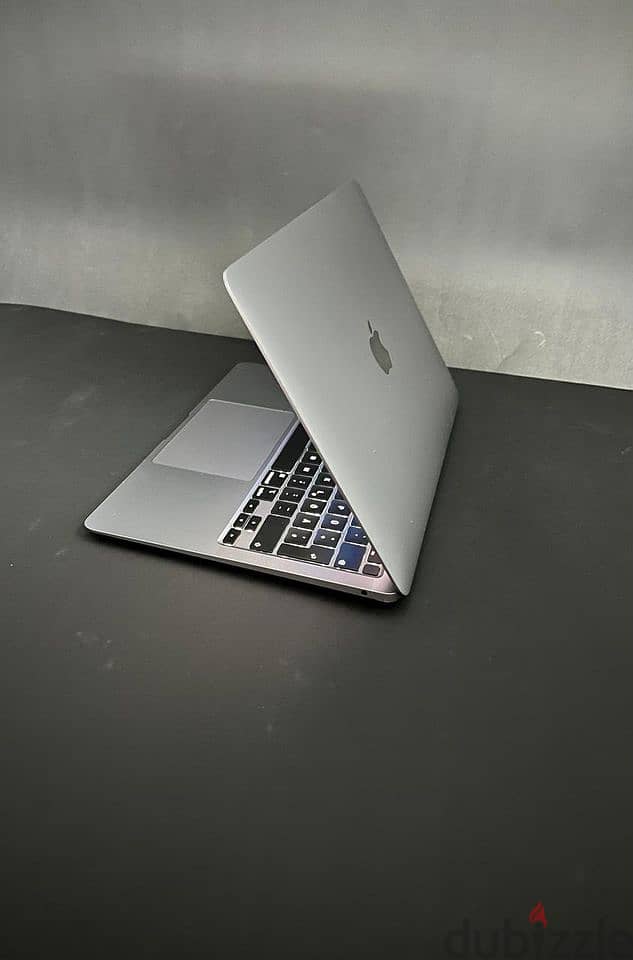 MacBook Air m1 2020 2