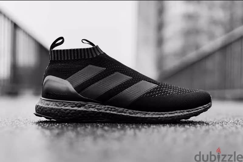 Adidas Ace Ultraboost 0