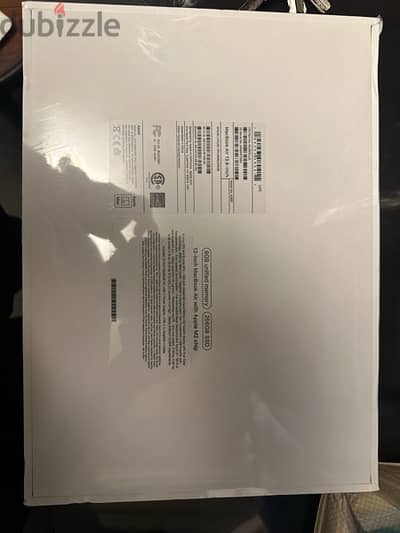 macbook air m2