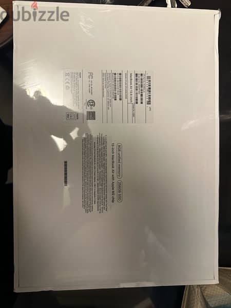 macbook air m2 0