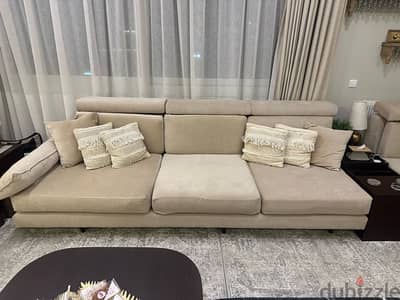 living room sofas