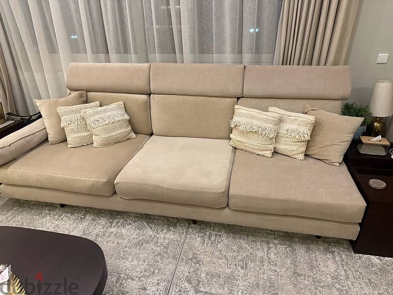 living room sofas 2