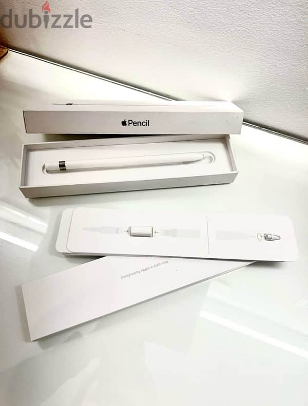 Apple iPad 2021 (9th generation) 10.2 inch 256 WiFi 3