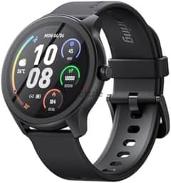 oraimo watch 2R OSW-30 Black 0