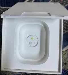 Airpods pro 2 0