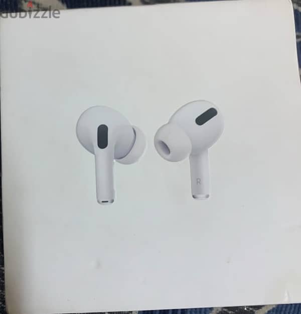 Airpods pro 2 2