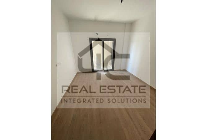 Studio for sale Ready to move  fully finished, at the lowest price in the market 5