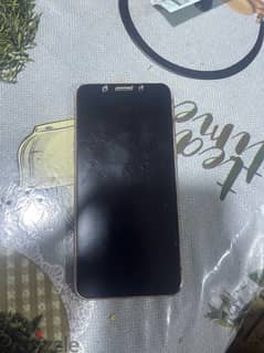 oppo a83 0