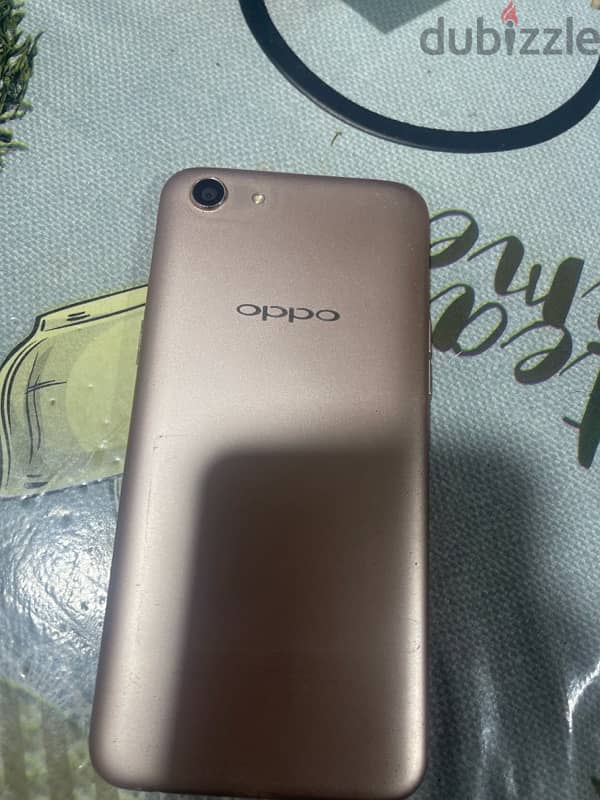 oppo a83 1