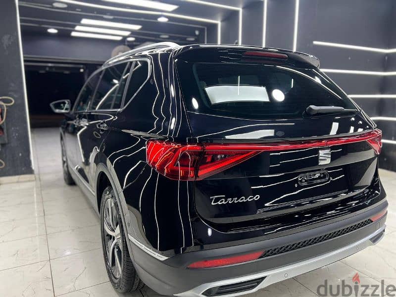 Seat Tarraco 2023 2