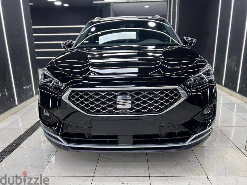 Seat Tarraco 2023 6