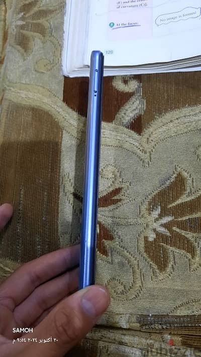 ردمي 10