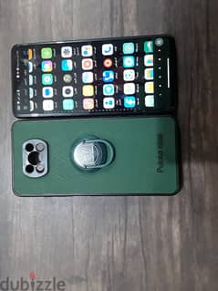 Poco x3 pro 0