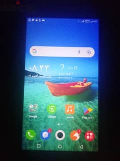 infinix hot 5 0