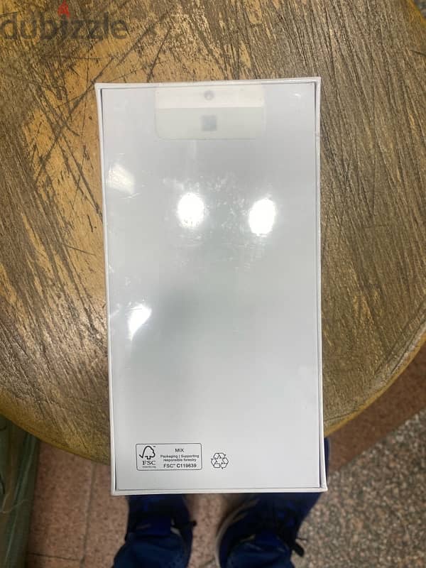 Huawei Pura 70 Pro dual sim 1TB White جديد متبرشم 1