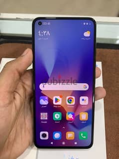 xiaomi mi 11 lite 0