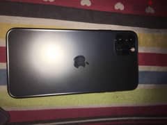 I phone 11 pro max 0