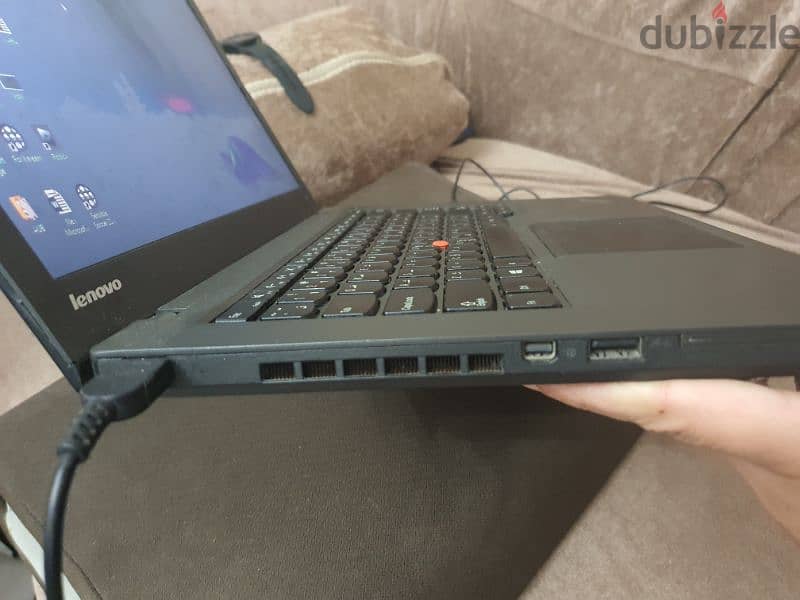 Lenovo ThinkPad i5 6