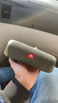 jbl flip 5 0