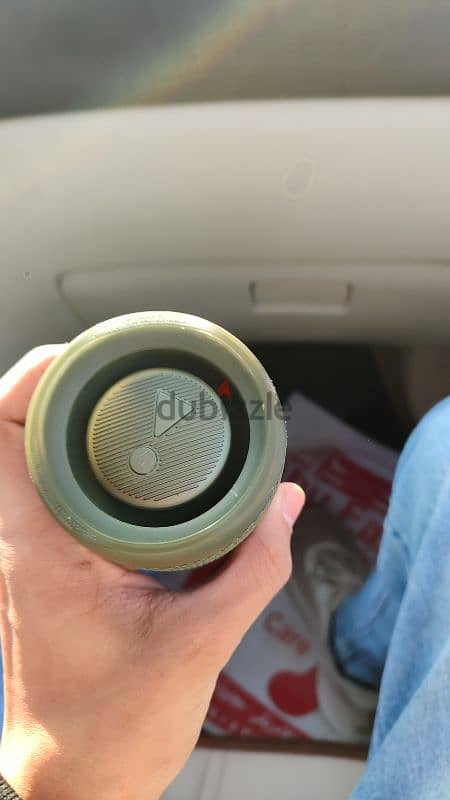 jbl flip 5 1