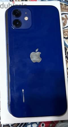 IPhone 12 265g 0