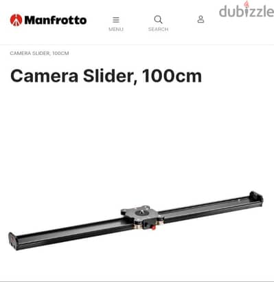 Manfrotto