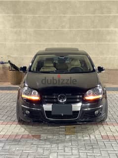 Volkswagen Jetta 2008 0