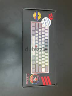 redragon rk617 fizz 0