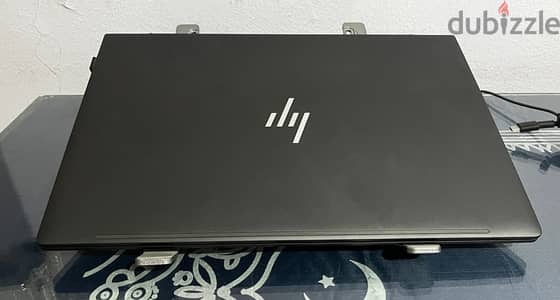 HP ENVY Laptop 13-ba1018be