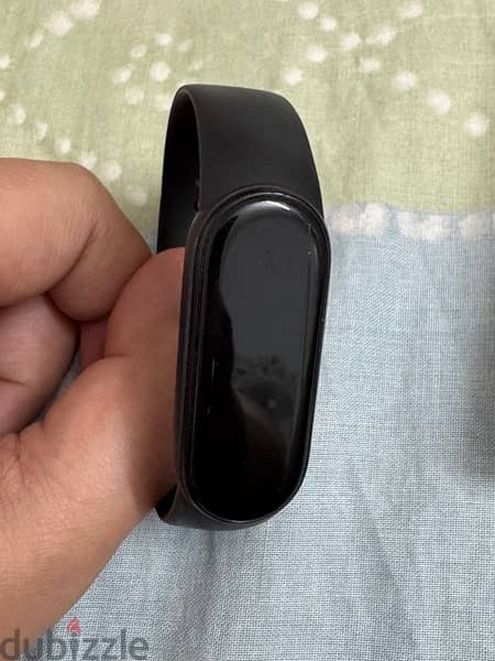 mi smart band 5 2