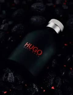 . Hugo 0