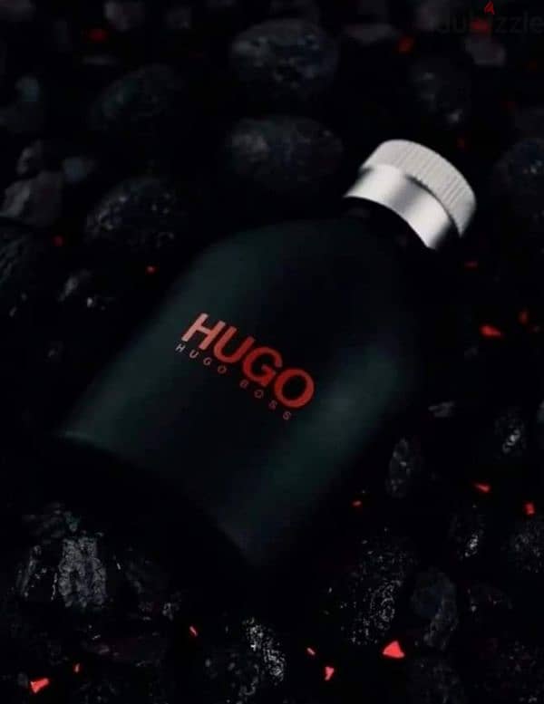 . Hugo 0