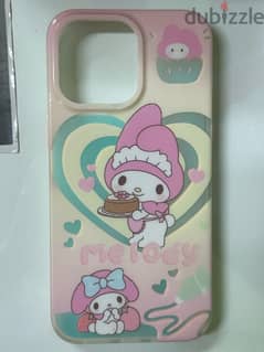 Iphone 14 pro max cases 0