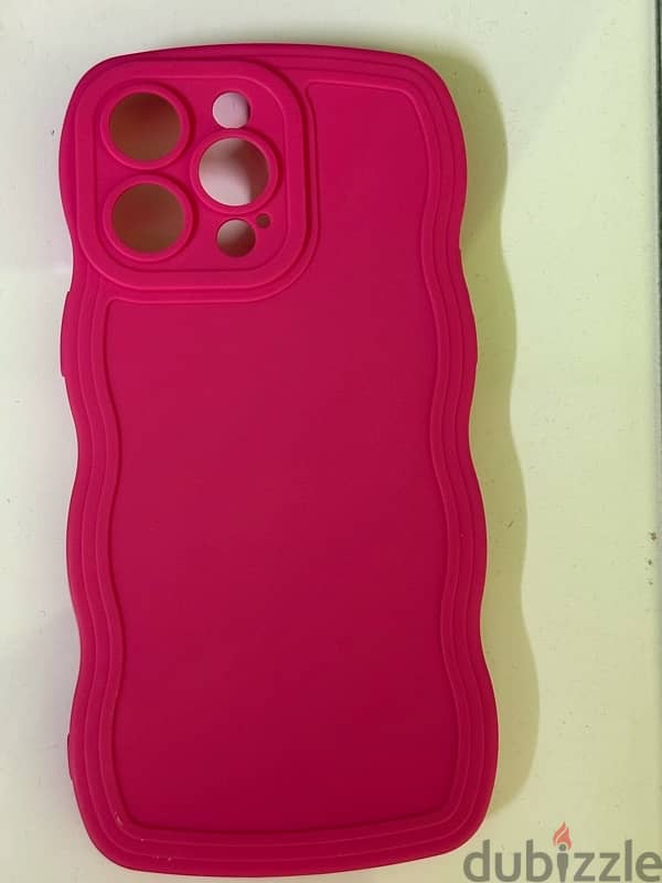 Iphone 14 pro max cases 2