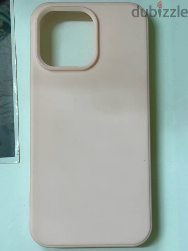 Iphone 14 pro max cases 5