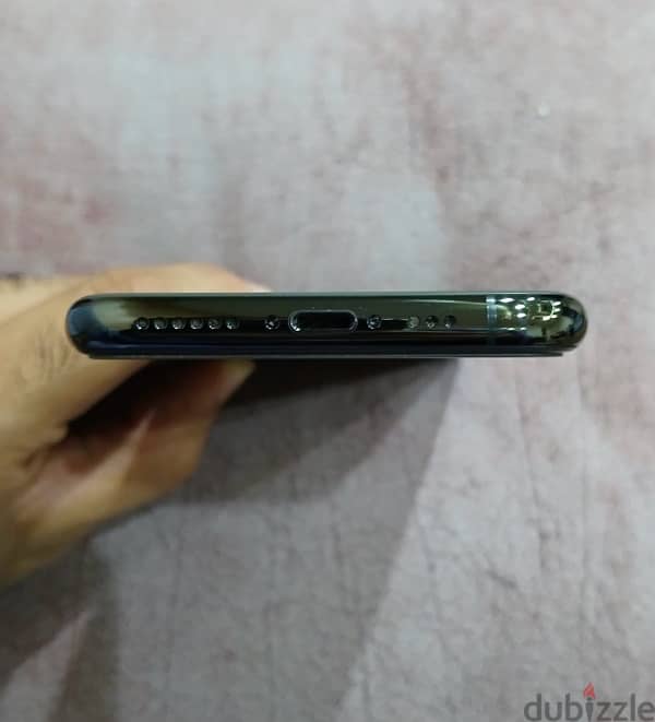 iPhone 11 pro 2