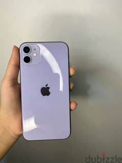 iphone 11 0