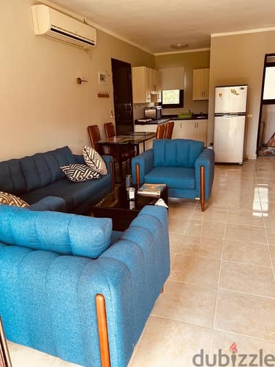 flat for sale in makkadi bay