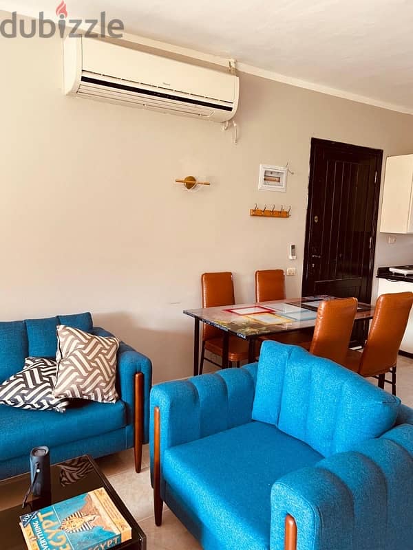 flat for sale in makkadi bay 11