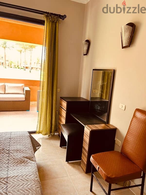 flat for sale in makkadi bay 16